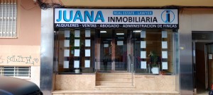 inmo juana trabajo realizado                 